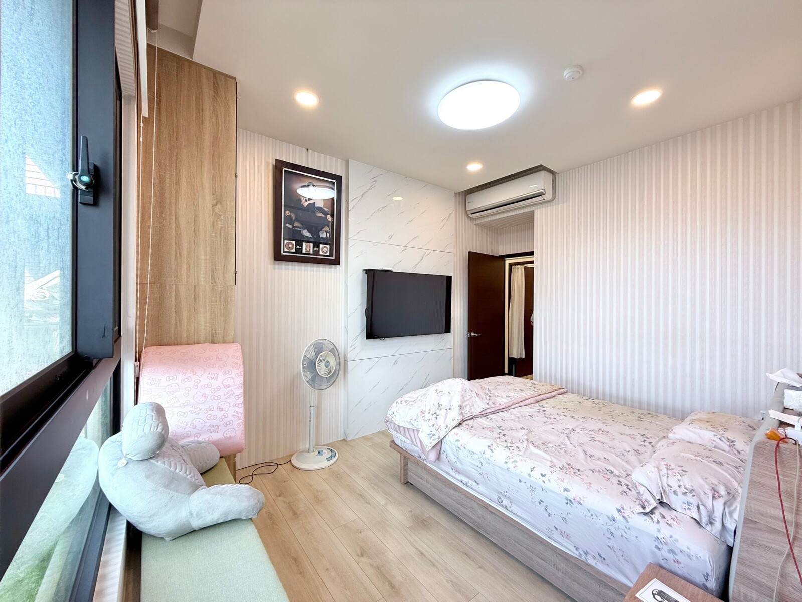 樂屋_台中市太平區富宇讀樂樂待售房屋 台中市太平區富宇讀樂樂待售房屋