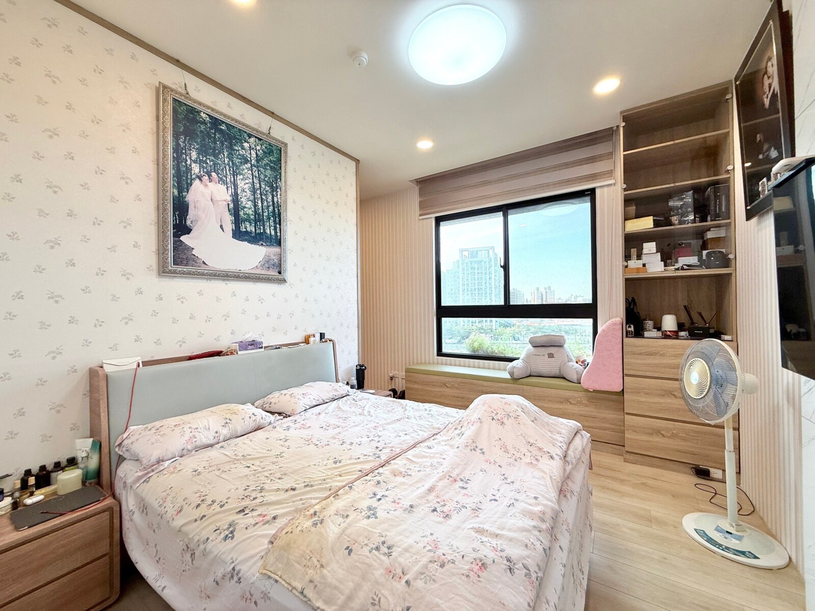 樂屋_台中市太平區富宇讀樂樂待售房屋 台中市太平區富宇讀樂樂待售房屋