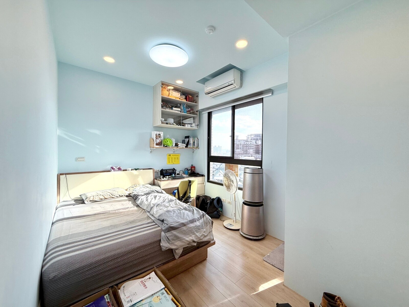 樂屋_台中市太平區富宇讀樂樂待售房屋 台中市太平區富宇讀樂樂待售房屋