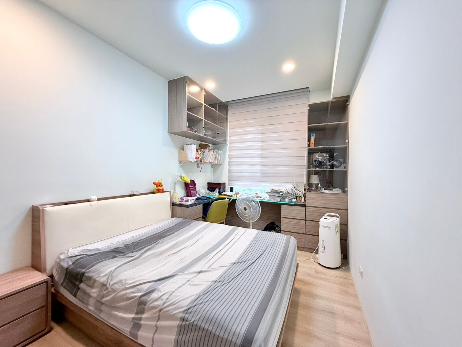 樂屋_台中市太平區富宇讀樂樂待售房屋 台中市太平區富宇讀樂樂待售房屋