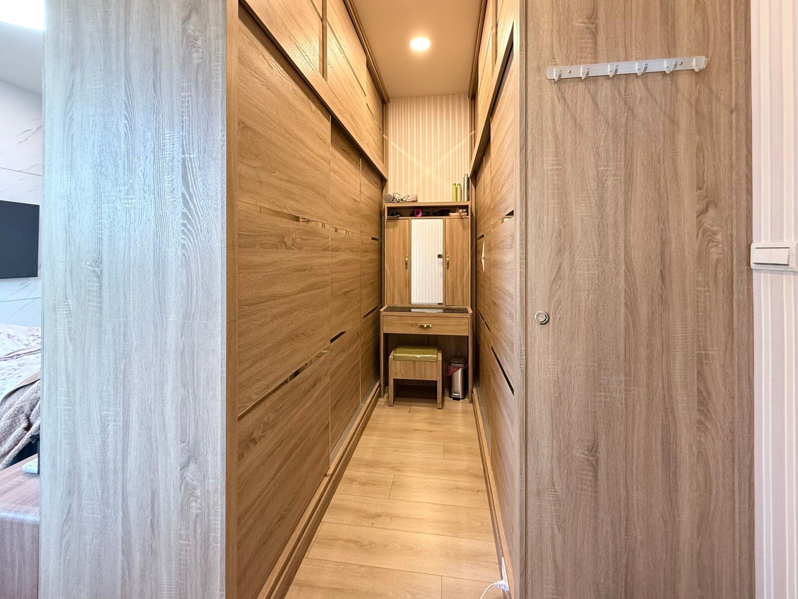 樂屋_台中市太平區富宇讀樂樂待售房屋 台中市太平區富宇讀樂樂待售房屋