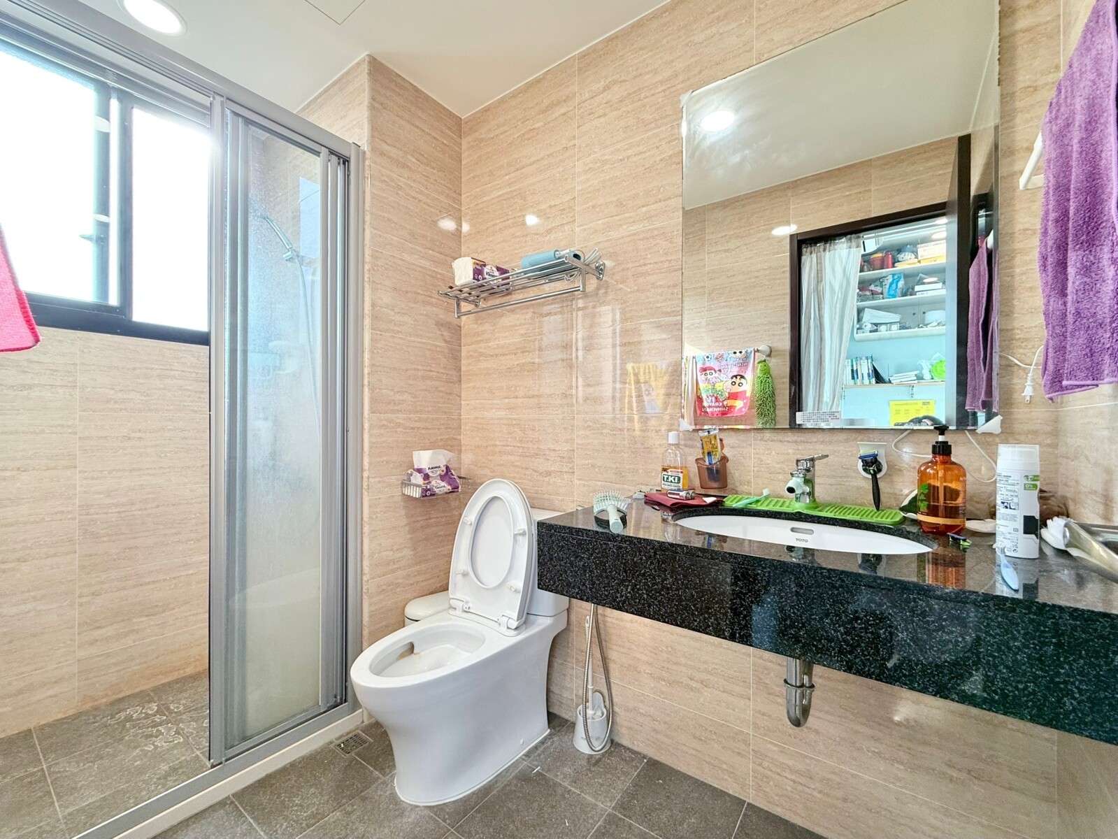 樂屋_台中市太平區富宇讀樂樂待售房屋 台中市太平區富宇讀樂樂待售房屋