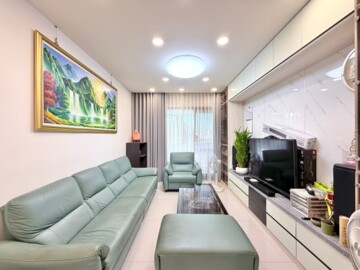 樂屋_富宇讀樂樂待售房屋 富宇讀樂樂待售房屋