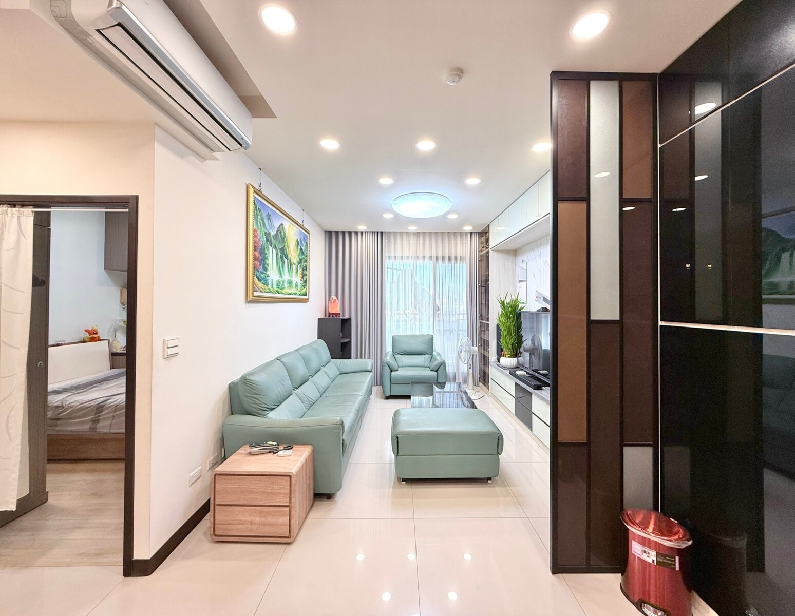 樂屋_台中市太平區富宇讀樂樂待售房屋 台中市太平區富宇讀樂樂待售房屋