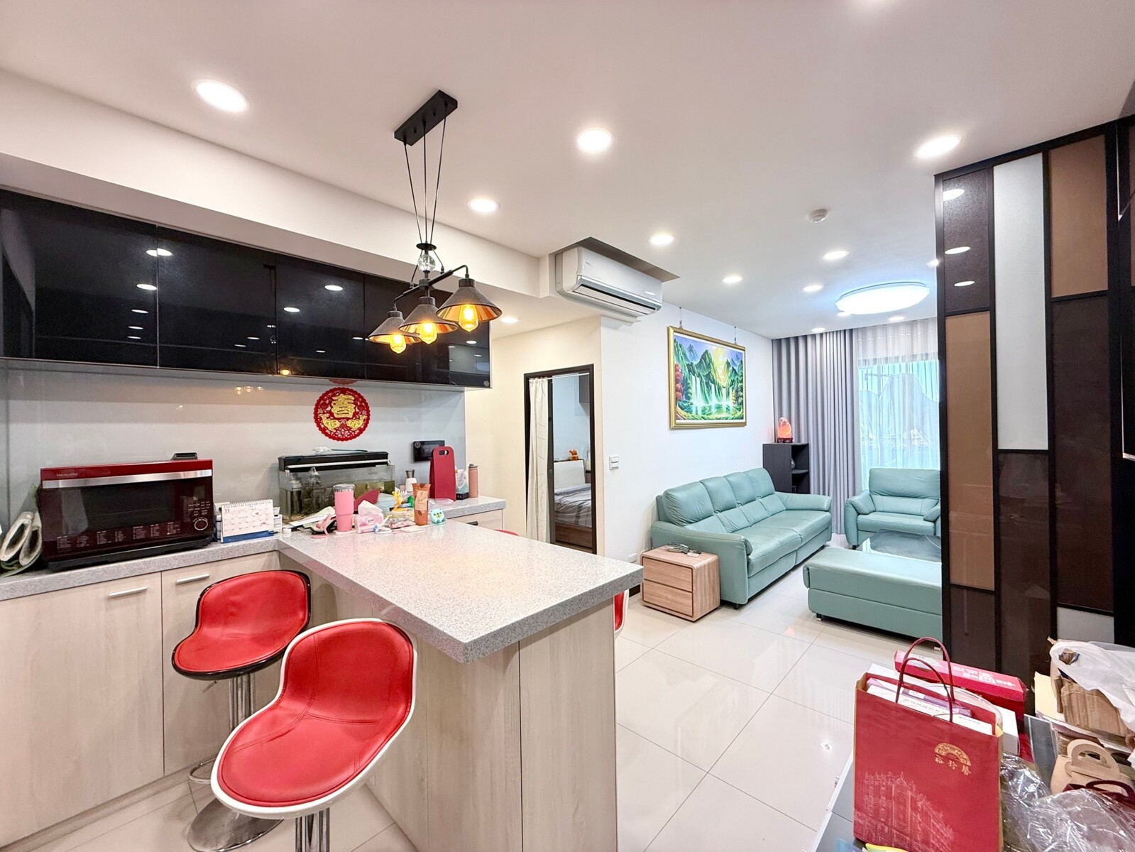 樂屋_台中市太平區富宇讀樂樂待售房屋 台中市太平區富宇讀樂樂待售房屋