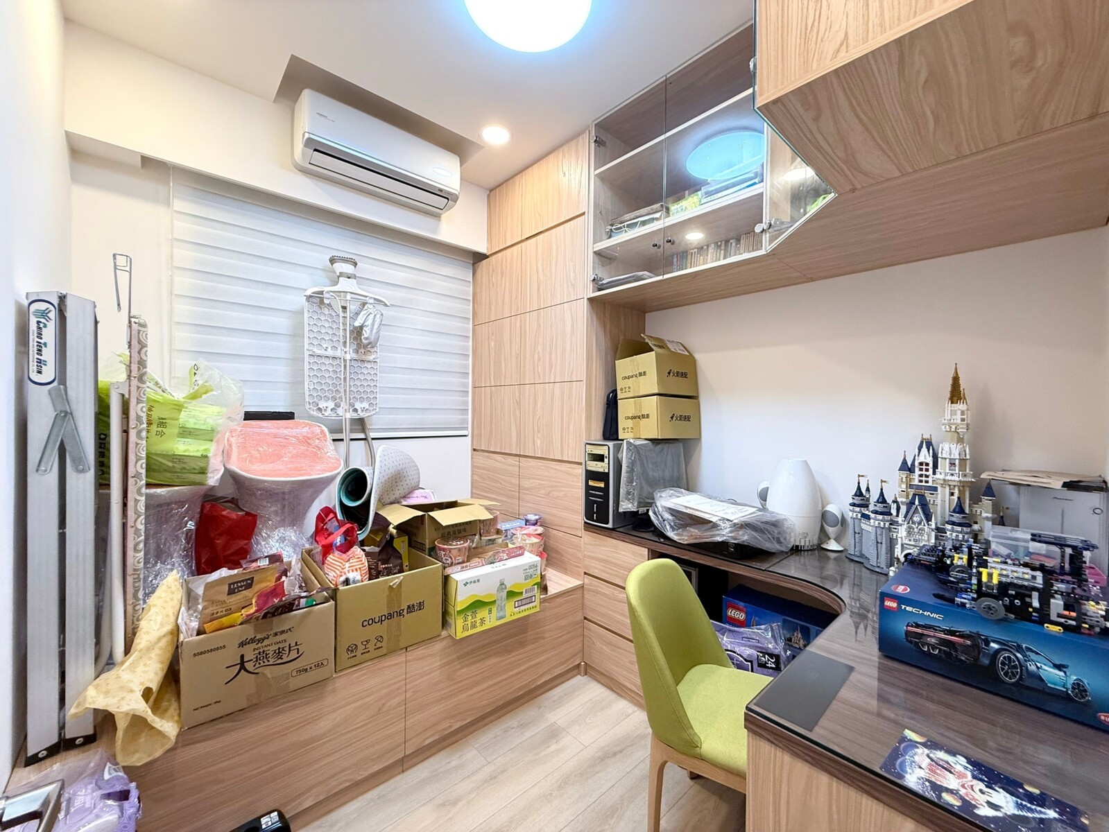 樂屋_台中市太平區富宇讀樂樂待售房屋 台中市太平區富宇讀樂樂待售房屋
