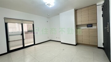 樂屋_流星雨獅子座待售房屋 流星雨獅子座待售房屋