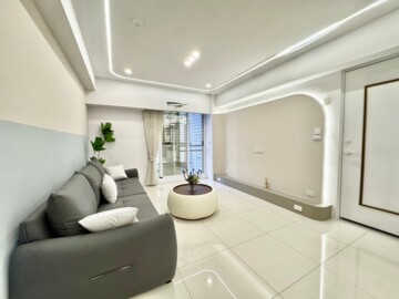 樂屋_太保市待售房屋 太保市待售房屋