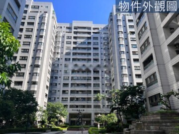 樂屋_國泰巴黎花都待售房屋 國泰巴黎花都待售房屋