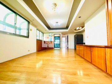 國際學社華廈待售房屋