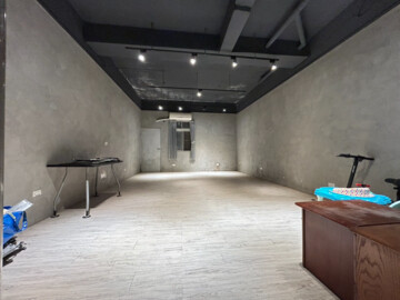 桃園市桃園區三民路三段 - Image 1