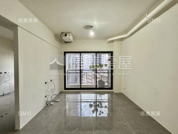 太子西雅圖待售房屋