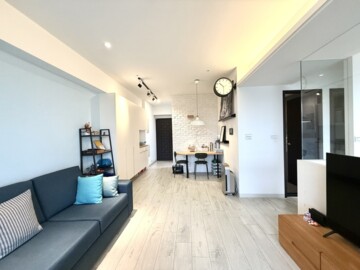 崑庭文德苑待售房屋