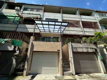 樂屋_東區待售房屋 東區待售房屋