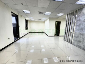 樂屋_龍田經貿廣場/中山工業大樓待售房屋 龍田經貿廣場/中山工業大樓待售房屋
