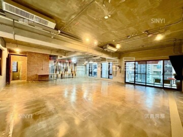 樂屋_鄉林淳青待售房屋 鄉林淳青待售房屋