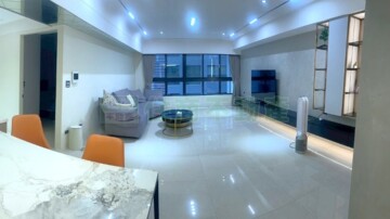 樂屋_雙橡園2279待售房屋 雙橡園2279待售房屋