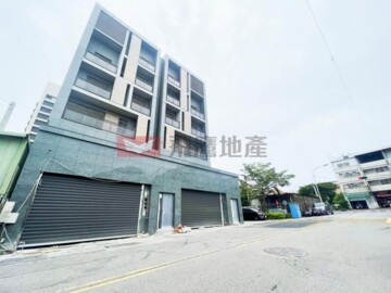 香根園待售房屋