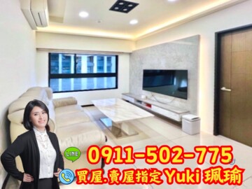 樂屋_聯上匯翠待售房屋 聯上匯翠待售房屋