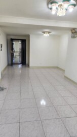 樂屋_力霸倫敦城劍橋區待售房屋 力霸倫敦城劍橋區待售房屋
