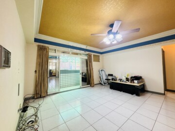 中和區待售房屋