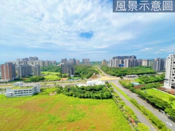 樂屋_台北灣6江南大宅待售房屋 台北灣6江南大宅待售房屋