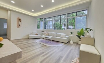 小港區待售房屋