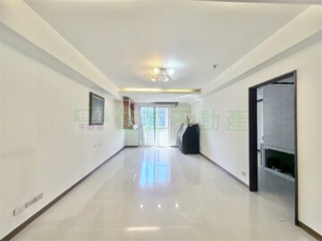 青田福邸待售房屋