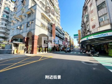 樂屋_宏國敦煌待售房屋 宏國敦煌待售房屋