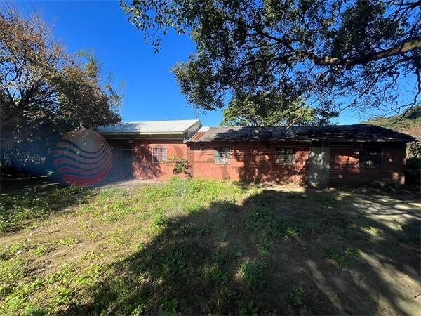 平鎮便宜建地+農地