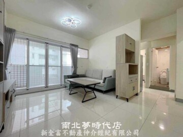 樂屋_泰國大樓待售房屋 泰國大樓待售房屋