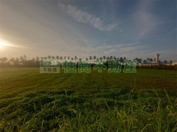 鹽水區待售房屋