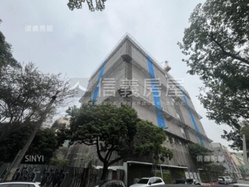 達麗冶翠待售房屋