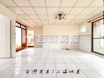 樂屋_寶銓愛的世界待售房屋 寶銓愛的世界待售房屋