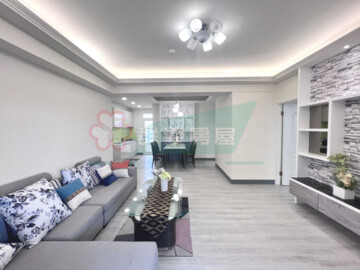 樂屋_皇家名宮待售房屋 皇家名宮待售房屋