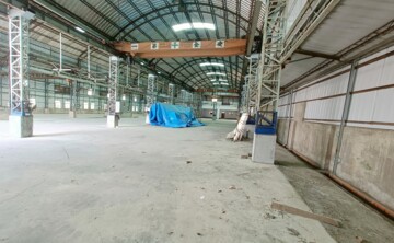 安平工業區應有盡有直接上工大坪數廠房 - Image 1