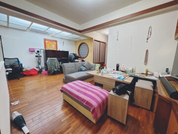 樂屋_文心馨園待售房屋 文心馨園待售房屋