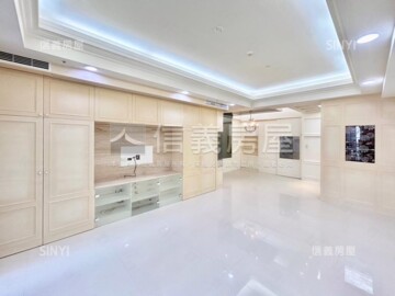 朕翔埔頂二路華廈待售房屋