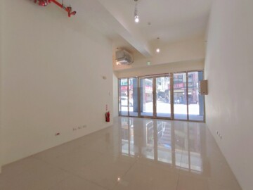 13面大馬路京王1+2樓金店面.需公證 - Image 1