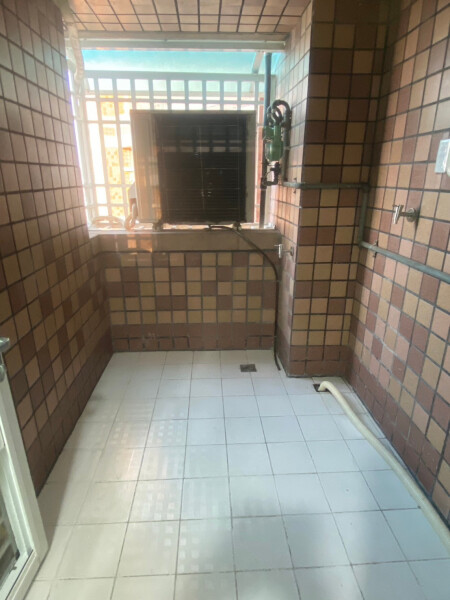 樂屋_嘉義市西區藝術第一家待售房屋 嘉義市西區藝術第一家待售房屋
