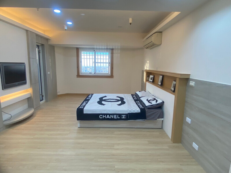 樂屋_嘉義市西區藝術第一家待售房屋 嘉義市西區藝術第一家待售房屋