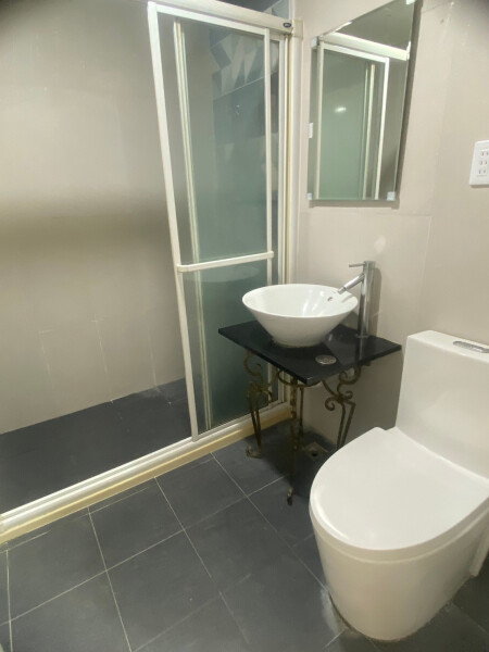 樂屋_嘉義市西區藝術第一家待售房屋 嘉義市西區藝術第一家待售房屋