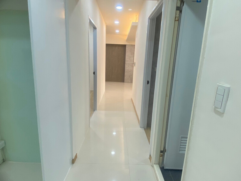 樂屋_嘉義市西區藝術第一家待售房屋 嘉義市西區藝術第一家待售房屋