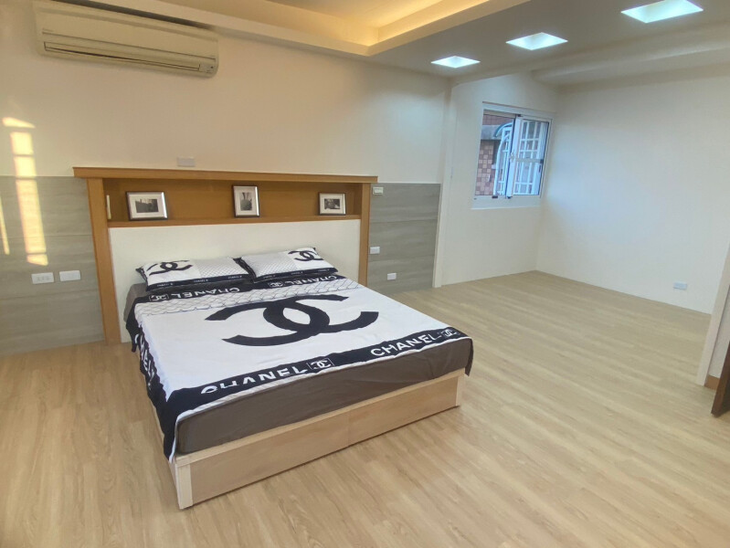樂屋_嘉義市西區藝術第一家待售房屋 嘉義市西區藝術第一家待售房屋