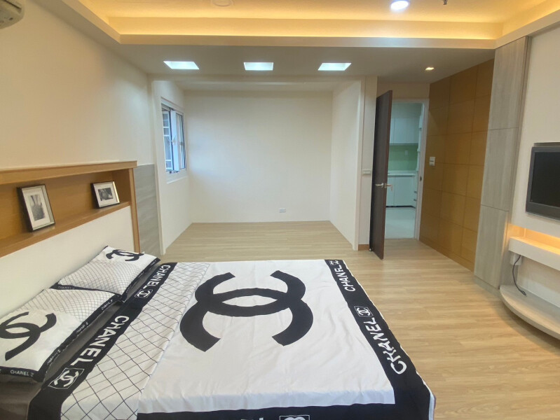 樂屋_嘉義市西區藝術第一家待售房屋 嘉義市西區藝術第一家待售房屋