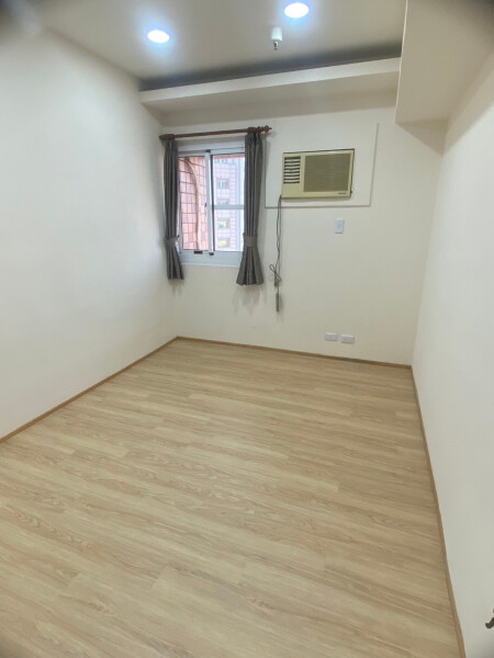 樂屋_嘉義市西區藝術第一家待售房屋 嘉義市西區藝術第一家待售房屋