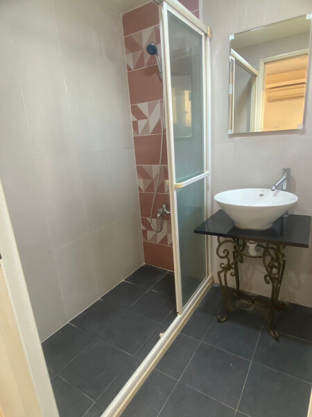 樂屋_嘉義市西區藝術第一家待售房屋 嘉義市西區藝術第一家待售房屋