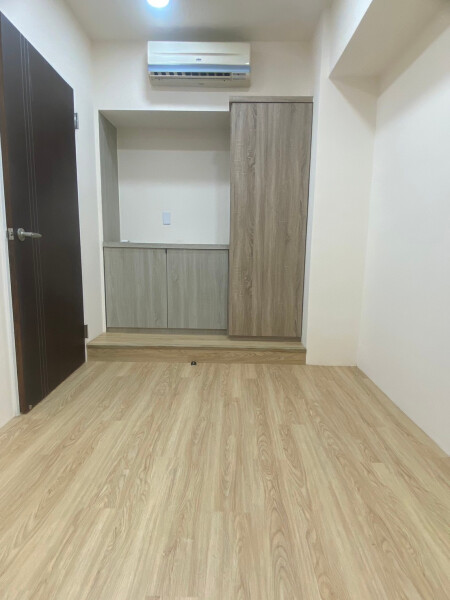 樂屋_嘉義市西區藝術第一家待售房屋 嘉義市西區藝術第一家待售房屋