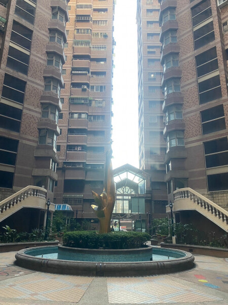 樂屋_嘉義市西區藝術第一家待售房屋 嘉義市西區藝術第一家待售房屋