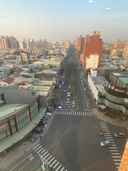 樂屋_嘉義市西區藝術第一家待售房屋 嘉義市西區藝術第一家待售房屋